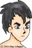 anime artwork anime art
