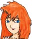 anime artwork anime art