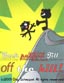 Profolio Artwork