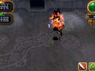 alundra 2 review image