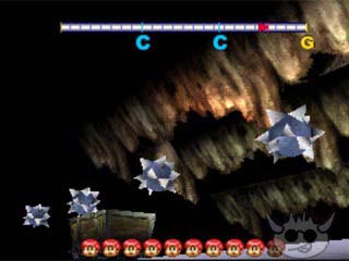 alundra 2 review image