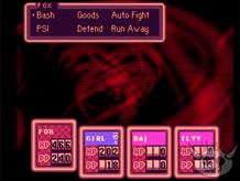Earthbound Game Review