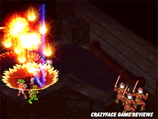 grandia game review picture