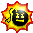 serious sam