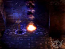 Vagrant Story Review