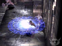 Vagrant Story Review