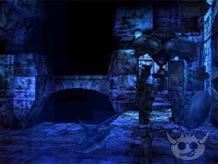 Vagrant Story Review