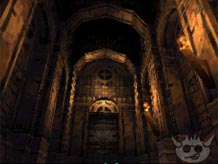 Vagrant Story Review