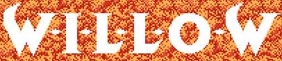 Legacey of the Wizard review