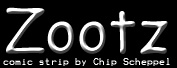 zootz comic strips zootz comics online comics daily online comic zootz zootz online comics online comics zootz online comics online zootz online comics strips comics online zootz online strips comic strips comics